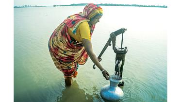 khulna-koyra.jpg