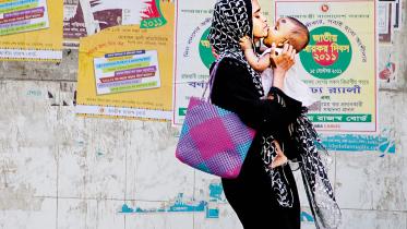 mother-and-child.jpg