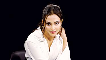 nusraat-faria.jpg