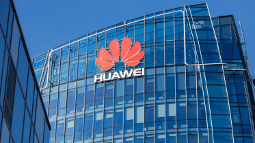 huawei.jpg