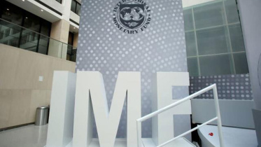 imf.jpg