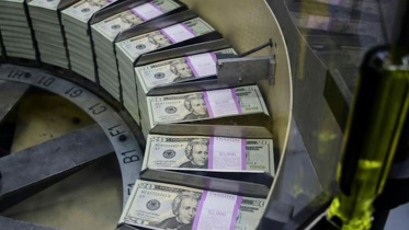 money.jpg
