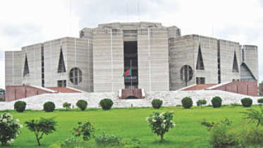 parliament_19_0.jpg