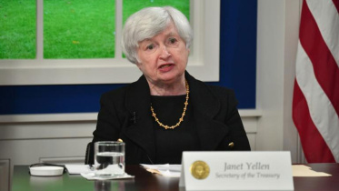 us-inflation-has-not-yet-subsided.jpg