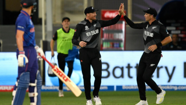 ind_vs_nz.jpg
