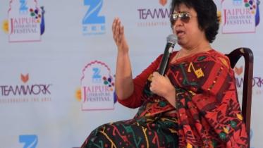 taslima_nasreen.jpg