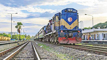 train.jpg