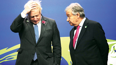 boris-johnson.jpg
