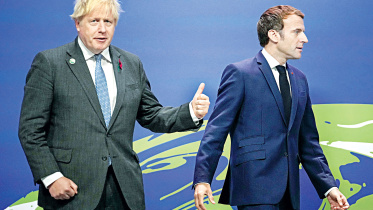 brexit-trade-deal.jpg