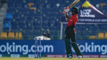 mushfiqur.jpg
