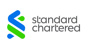 photo-logo.png