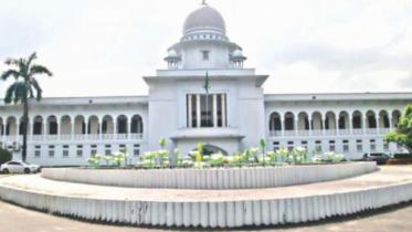 supreme-court_0_1_2.jpg