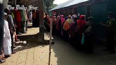 up-election-photoweb.jpg