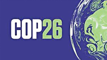 cop-26.jpg