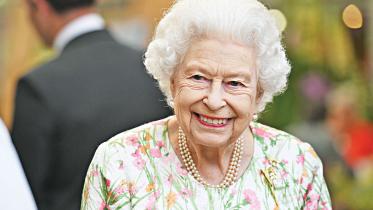 elizabeth.jpg