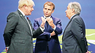 emmanuel-macron.jpg