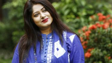 moushumi.jpg