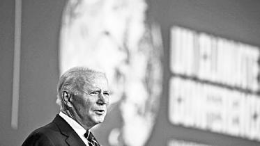 us-president-joe-biden.jpg