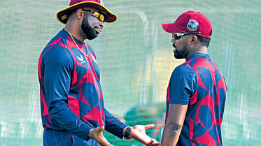 west-indies.jpg