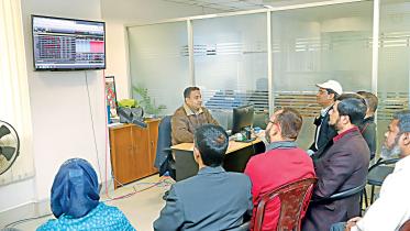 bangladesh-stock-market.jpg