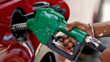 india_petrol_reuters_2_0.jpg