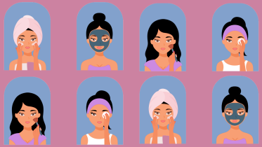 skincare.png