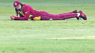 chris-gayle.jpg