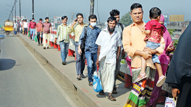 people-walking.jpg