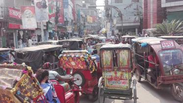 traffic-jam.jpg