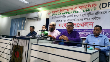jatro_kalyan_tuhin.jpg