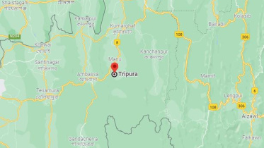 tripura.jpg