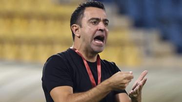 xavi_1.jpg