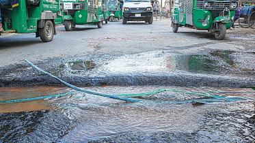broken-cwasa-pipe-1.jpg