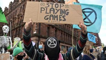 cop26-will-fail.jpg