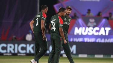 bcb.jpg