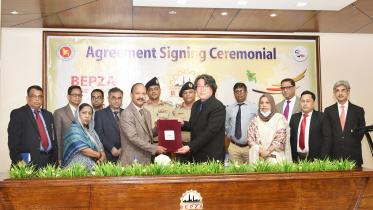 epz_0710_press.jpg