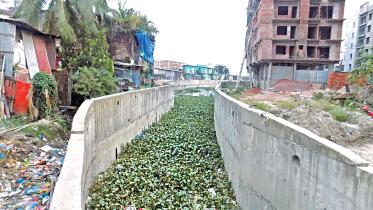 karnaphuli.jpg