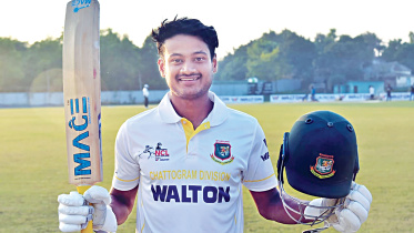 mahmudul-hasan-joy.jpg