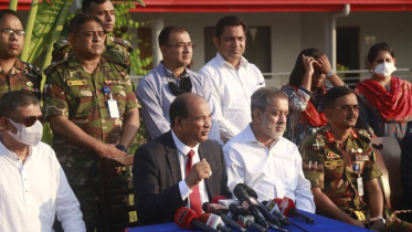 railway-minister-nurul.jpg