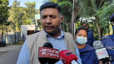 brahmanbaria_indian_high_commissioner.jpg