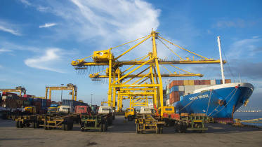 chittagong_port_web.jpg