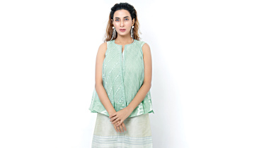 farah-anjum5.jpg