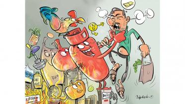 fuel-prices-raise.jpg