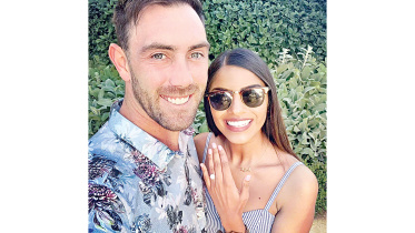 glenn-maxwell.jpg