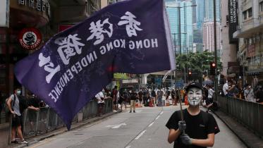 hong-kong-strategising.jpg