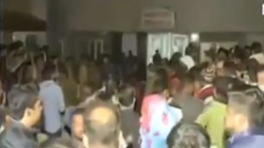 india_hospital.jpg