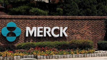 merk.jpg