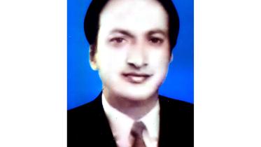 shahid-uddin-eskander.jpg
