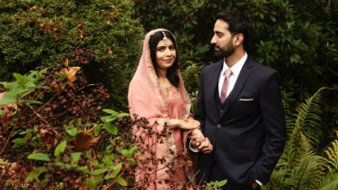 malala_0.jpg