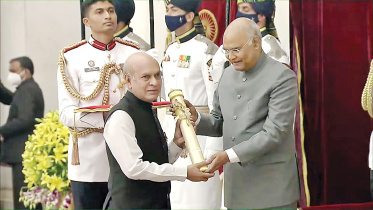sajjad-hossain.jpg